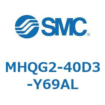 その他(MHQG2-40～) SMC