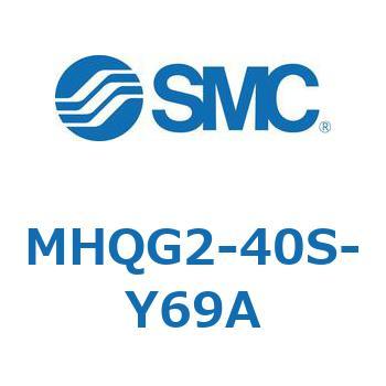 その他(MHQG2-40～) SMC
