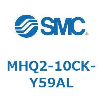 その他(MHQ2-1～) SMC
