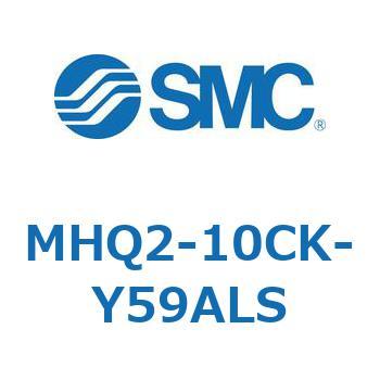 その他(MHQ2-1～) SMC