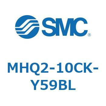 その他(MHQ2-1～) SMC