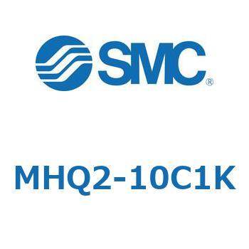 その他(MHQ2-1～) SMC
