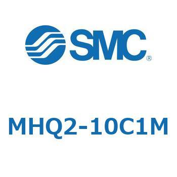 その他(MHQ2-1～) SMC