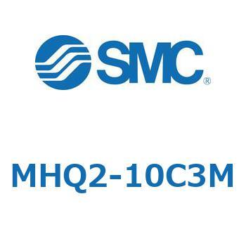 その他(MHQ2-1～) SMC