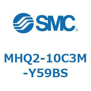 その他(MHQ2-1～) SMC