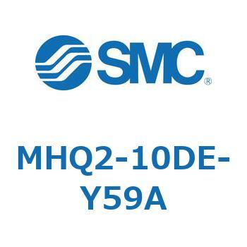 その他(MHQ2-1～) SMC