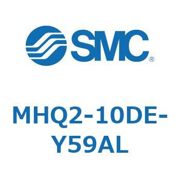その他(MHQ2-1～) SMC