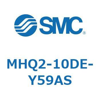その他(MHQ2-1～) SMC