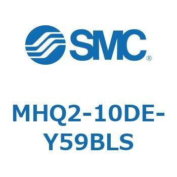 その他(MHQ2-1～) SMC