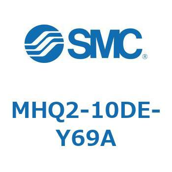その他(MHQ2-1～) SMC