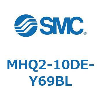 その他(MHQ2-1～) SMC