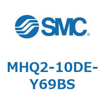 その他(MHQ2-1～) SMC