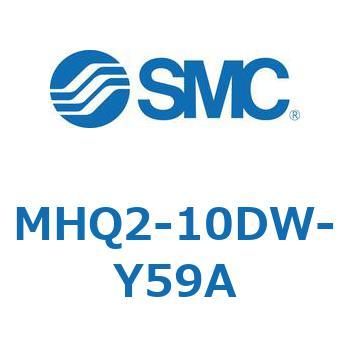その他(MHQ2-1～) SMC