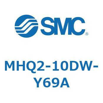 その他(MHQ2-1～) SMC
