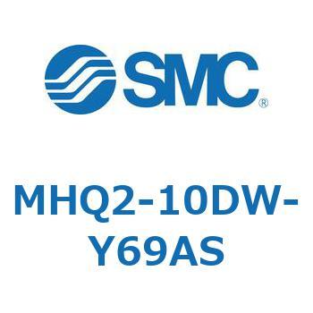 その他(MHQ2-1～) SMC