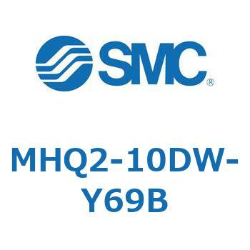 その他(MHQ2-1～) SMC