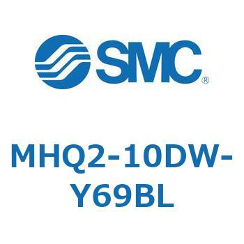 その他(MHQ2-1～) SMC