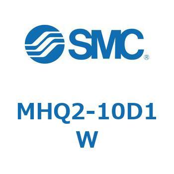 その他(MHQ2-1～) SMC
