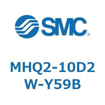 その他(MHQ2-1～) SMC