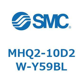 その他(MHQ2-1～) SMC
