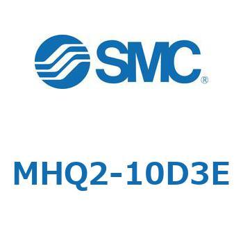 その他(MHQ2-1～) SMC