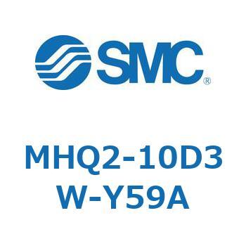 その他(MHQ2-1～) SMC
