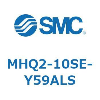 その他(MHQ2-1～) SMC