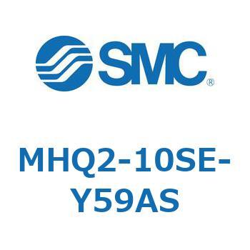 その他(MHQ2-1～) SMC