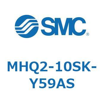 その他(MHQ2-1～) SMC
