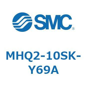 その他(MHQ2-1～) SMC