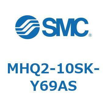 その他(MHQ2-1～) SMC