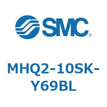 その他(MHQ2-1～) SMC