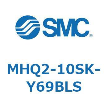 その他(MHQ2-1～) SMC