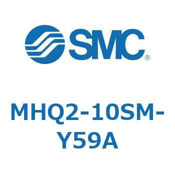 その他(MHQ2-1～) SMC