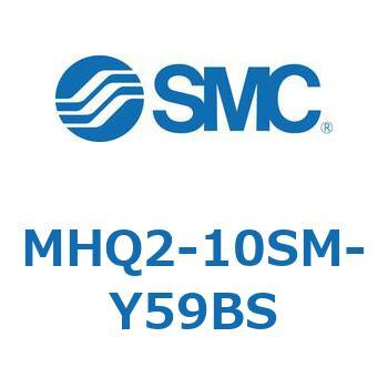 その他(MHQ2-1～) SMC