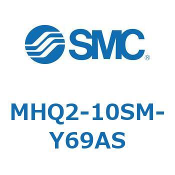その他(MHQ2-1～) SMC
