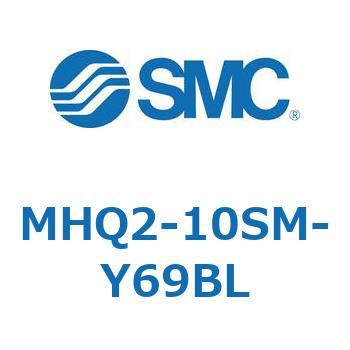 その他(MHQ2-1～) SMC
