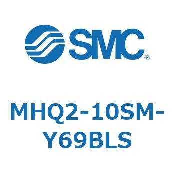 その他(MHQ2-1～) SMC