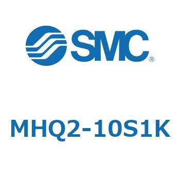その他(MHQ2-1～) SMC