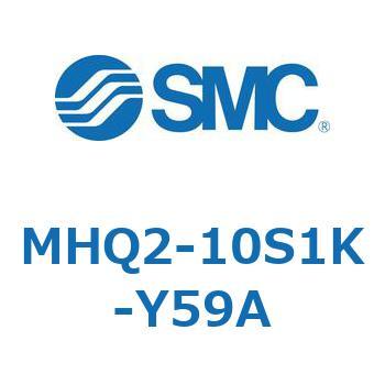 その他(MHQ2-1～) SMC