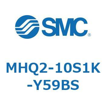 その他(MHQ2-1～) SMC