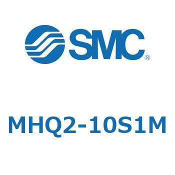 その他(MHQ2-1～) SMC