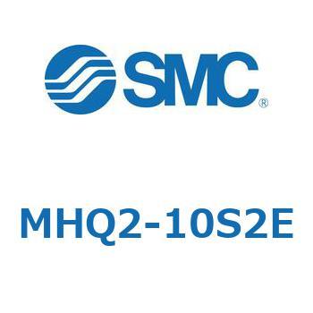 その他(MHQ2-1～) SMC
