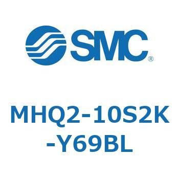 その他(MHQ2-1～) SMC