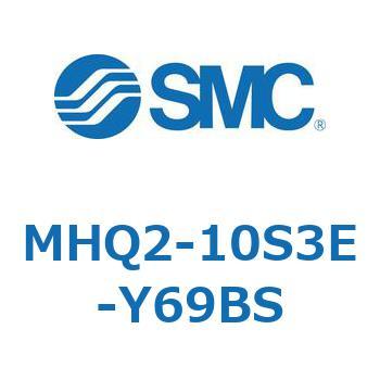 その他(MHQ2-1～) SMC
