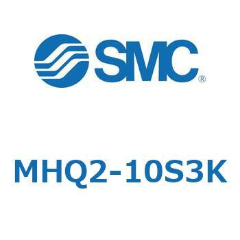 その他(MHQ2-1～) SMC