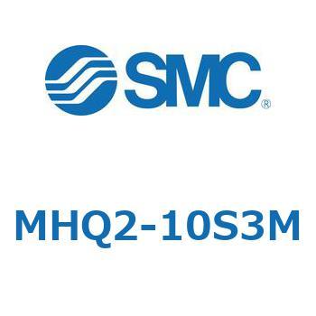 その他(MHQ2-1～) SMC