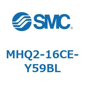 その他(MHQ2-1～) SMC