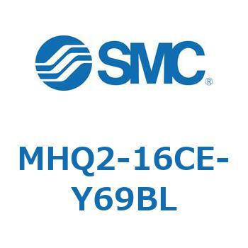 その他(MHQ2-1～) SMC