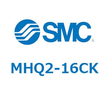 その他(MHQ2-1～) SMC